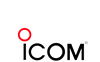 icom
