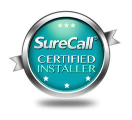 surecall